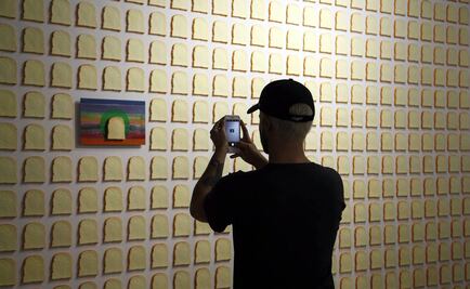 Abre sus puertas Art Basel Miami