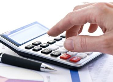 En 2017, familias enfrentarán economía difícil: Banco Base