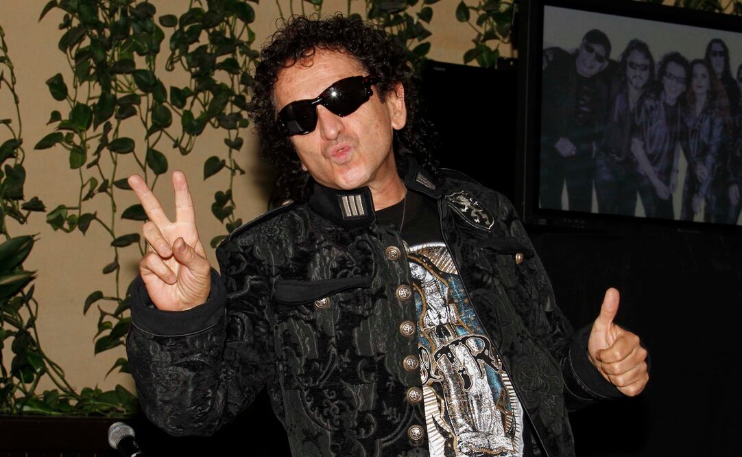 (Foto: Archivo / El Universal)