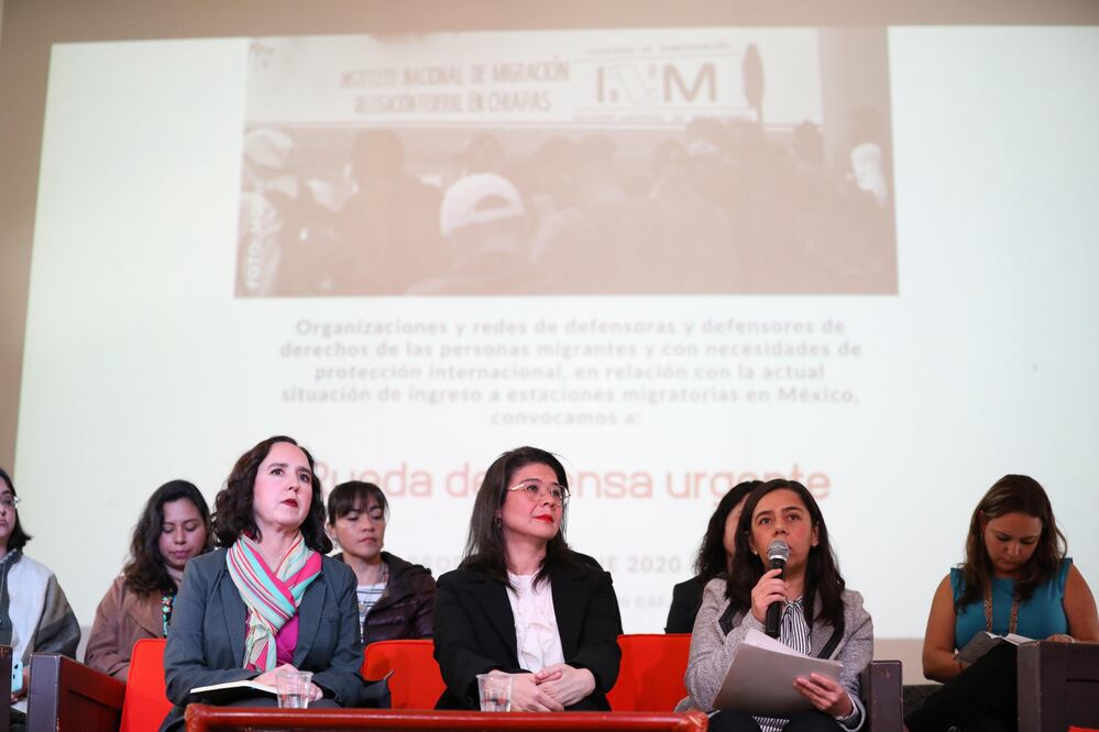 Foto: Twitter @Contraloriacl