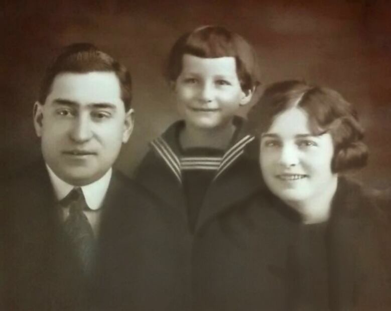 Octavio Paz, el intelectual y poeta nacido hace 108 años