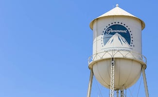 Paramount llega a acuerdo con fiscales de EU para poner fin a demanda; se allana camino para fusión con Warner, reportan medios