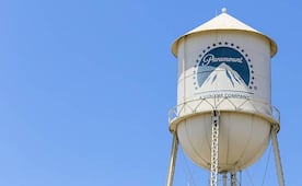 Paramount llega a acuerdo con fiscales de EU para poner fin a demanda; se allana camino para fusión con Warner, reportan medios