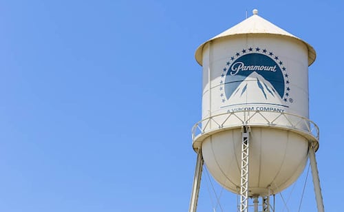 Paramount llega a acuerdo con fiscales de EU para poner fin a demanda; se allana camino para fusión con Warner, reportan medios
