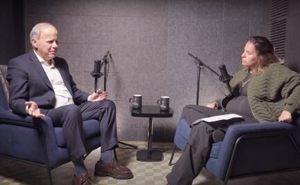 Ciro Gómez Leyva revela 3 hipótesis de su atentado; desde “el cagadero” hasta lo personal