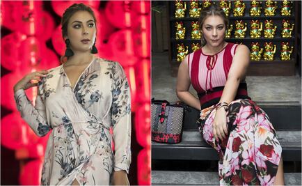 Ama tus curvas y usa lo que quieras 