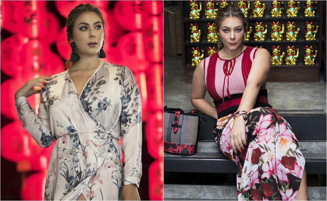 Amor por las curvas: te damos tips para que uses lo quieras (Foto: cortesía de Pixabay) 