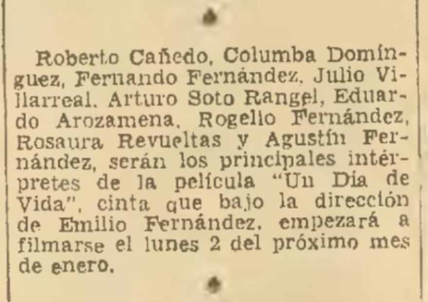 Los europeos lloraron con "Las Mañanitas"