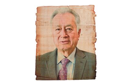 Bartlett, el aliado incómodo