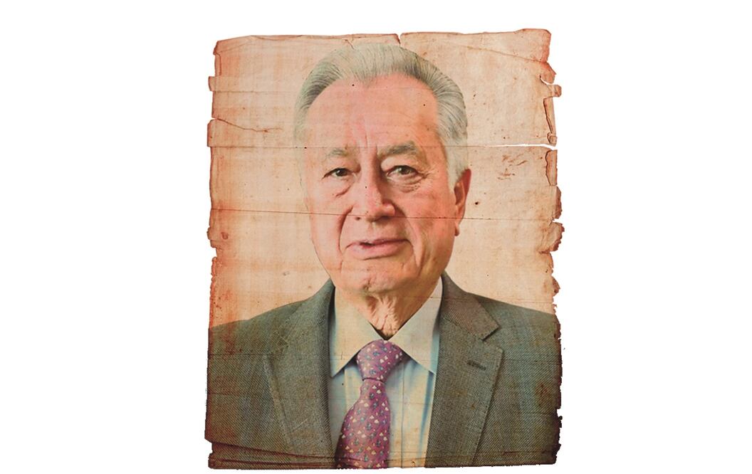 Bartlett, el aliado incómodo