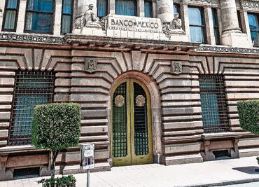 Las Afore duplican los préstamos al gobierno federal