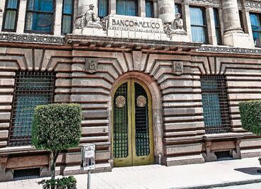 Las Afore duplican los préstamos al gobierno federal