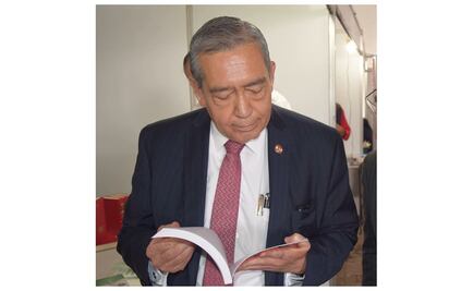 Aprueban incorporación de órganos de control a la Universidad de Hidalgo