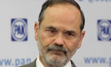 Me perjudicaron: Madero sobre coordinación