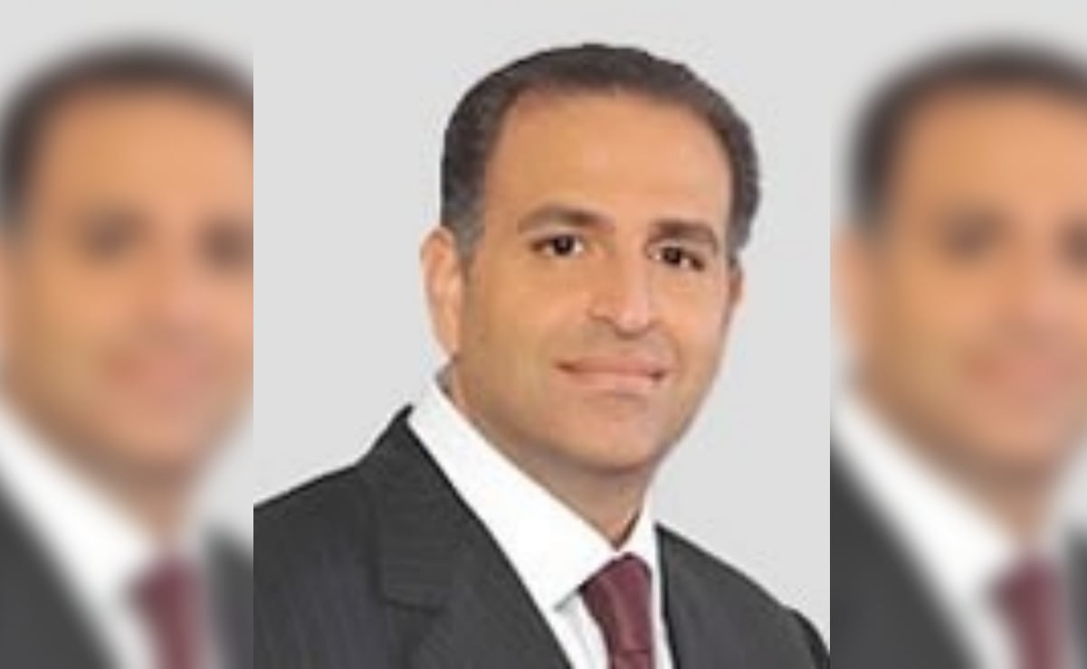 Cayó el último eslabón en la trama de fraudes al Infonavit.

Rafael y su hermano, junto con Elías Zaga Hanono, son acusados de crear un esquema para defraudar al instituto por 5 mil mdp