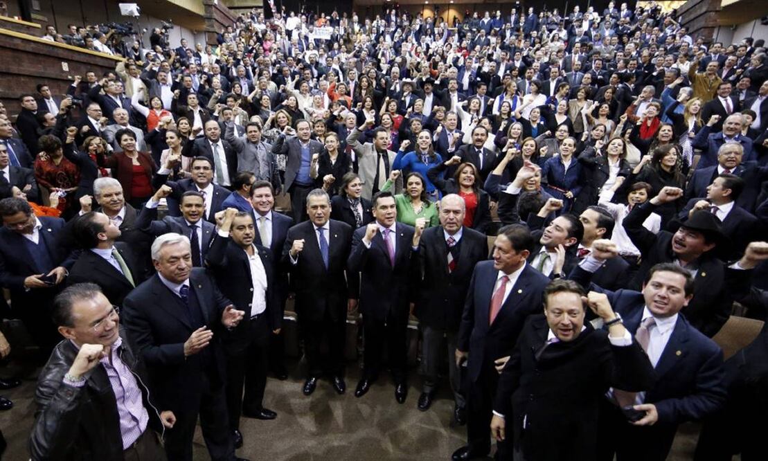 Foto: Aristegui Noticias