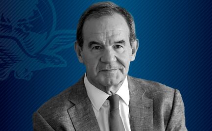 Más allá del PIB: Medir lo que realmente importa 