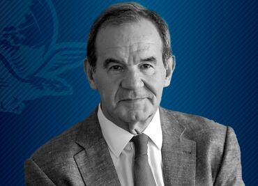 Más allá del PIB: Medir lo que realmente importa