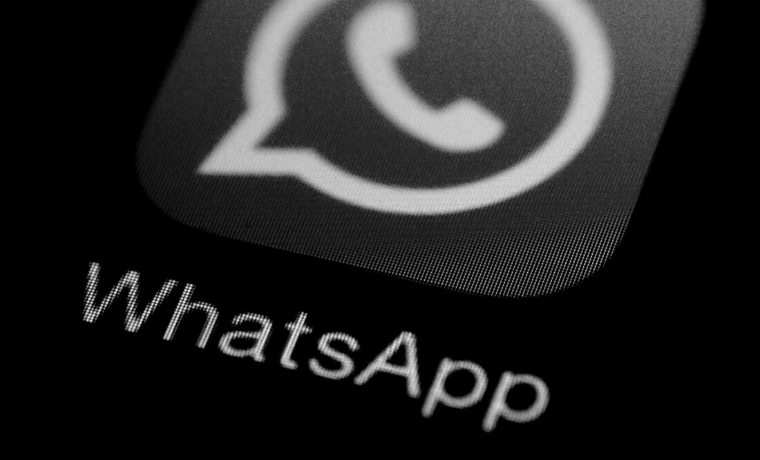 WhatsApp está haciendo pruebas de la función de modo oscuro desde el año pasado / Foto: Pixabay