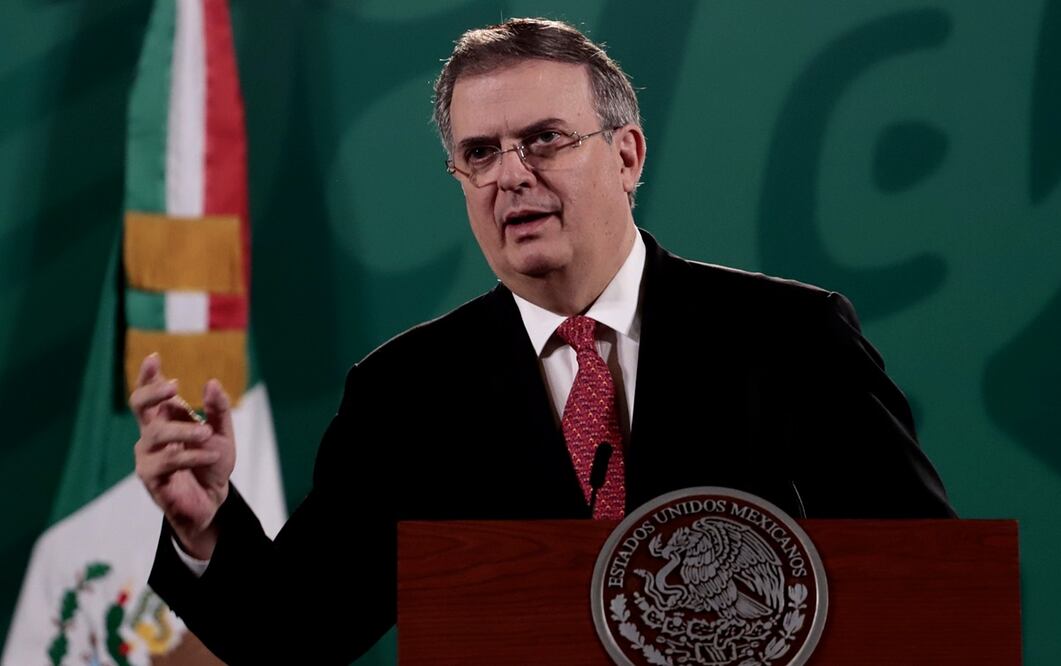 Foto: Berenice Fregoso