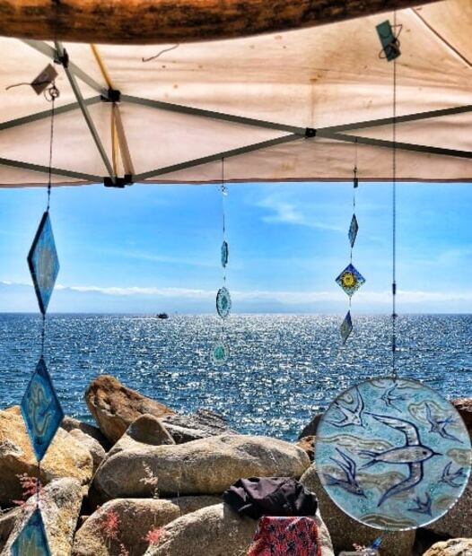 Riviera Nayarit: playas, bares y otros lugares para pasarla bonito