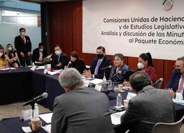 Exigir que se cumpla con obligaciones fiscales no es “terrorismo fiscal”: SAT