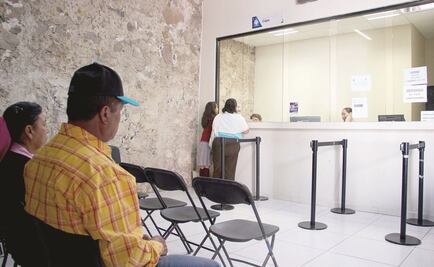 Buscan dar seguro para viviendas a quienes paguen predial a tiempo