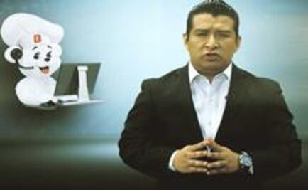 Grupo Bimbo, criticado por plaguicidas tóxicos y cancerígenos