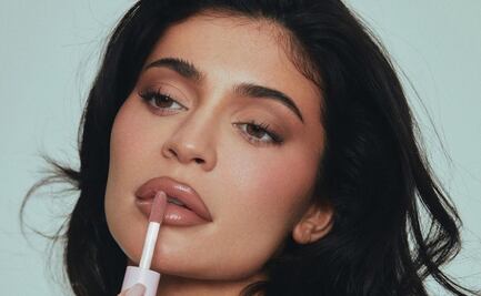 Día Internacional del Labial: 5 tonos increíbles en tendencia