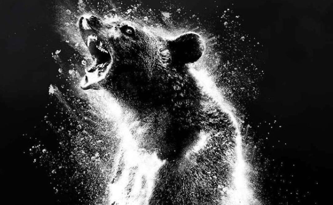 La cinta está basada en hechos reales. Foto: Instagram