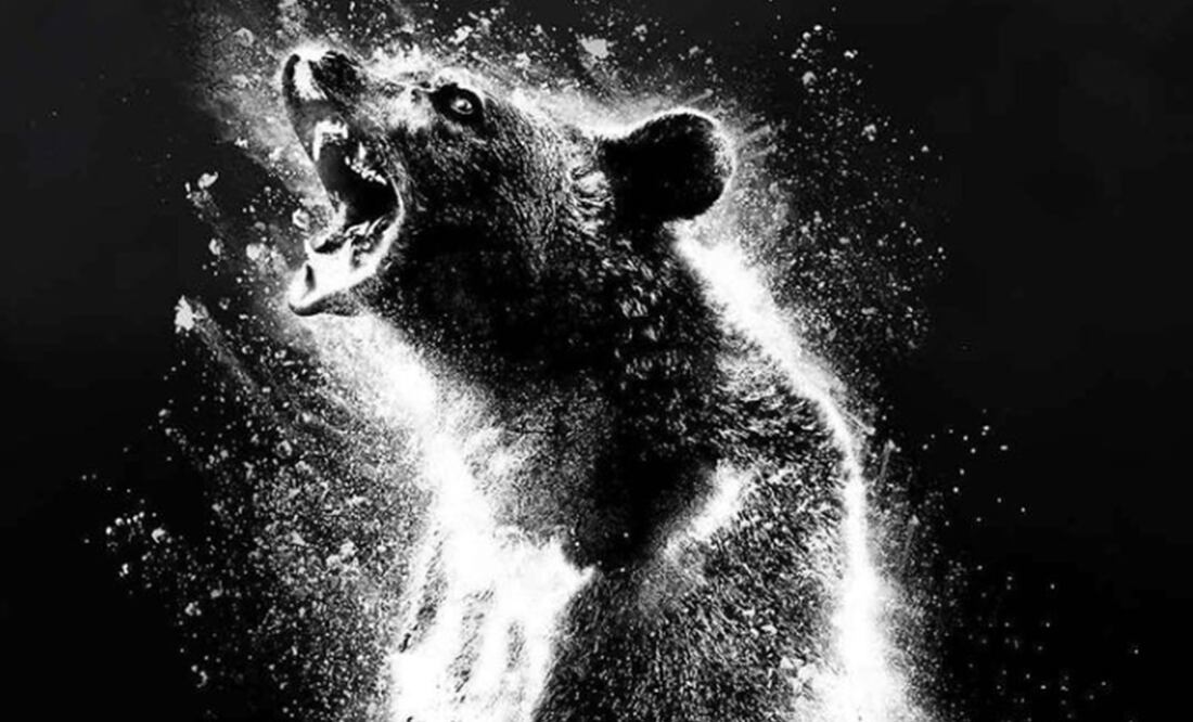 La cinta está basada en hechos reales. Foto: Instagram