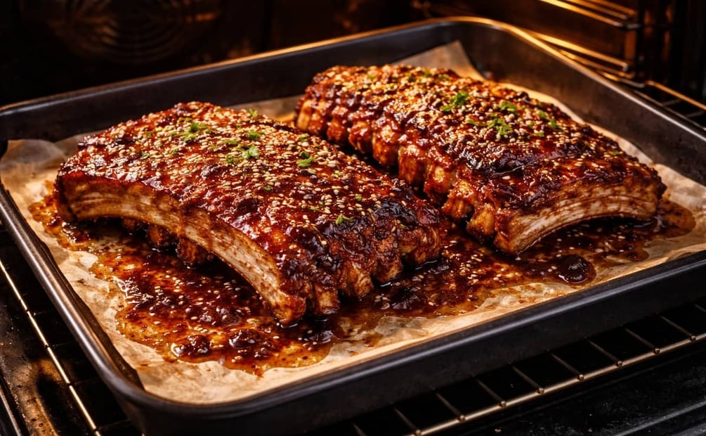 Foto: Imagen creada con AI.