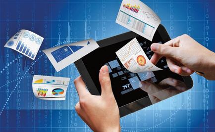 En enero, recaudación de impuestos supera meta