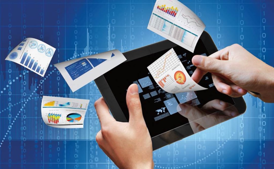 En enero, recaudación de impuestos supera meta