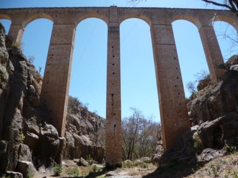 7 destinos cercanos a la CDMX para salir este fin de semana largo 