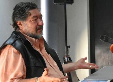 Ofrece Jorge Hank Rhon disculpa pública a Lupita Jones