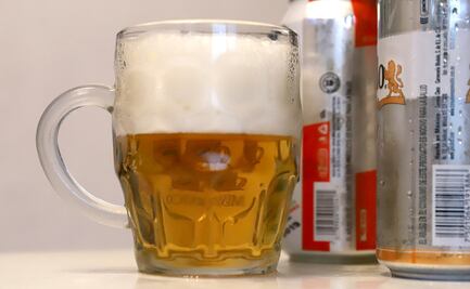 Levadura de cerveza guarda secretos evolutivos en sus genes