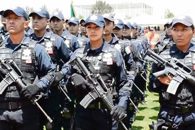 Condecoran a linchados en Tláhuac