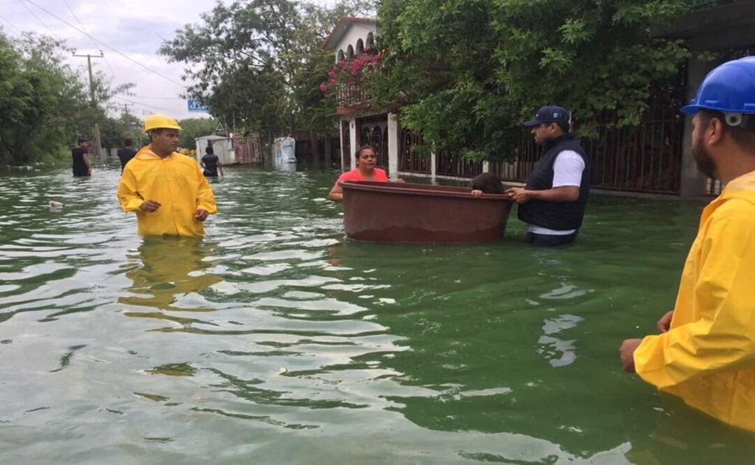 Foto: DIF Tamaulipas 