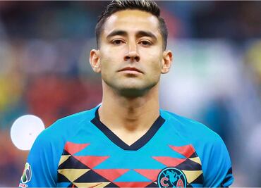 Luis Fuentes no seguirá en el América, señaló el ‘Piojo’ Herrera