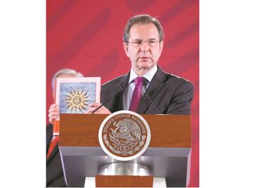 “Habrá cambio de rumbo educativo”