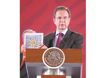 “Habrá cambio de rumbo educativo”