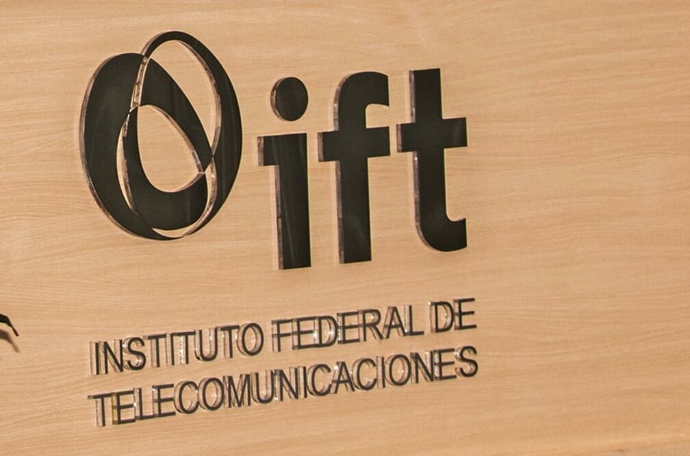 El Instituto Federal de Telecomunicaciones publicó en el Diario Oficial de la Federación el Acuerdo por el que expide los Lineamientos de Austeridad y Disciplina Presupuestaria para el Ejercicio Fiscal 2023 Foto: archivo/EL UNIVERSAL