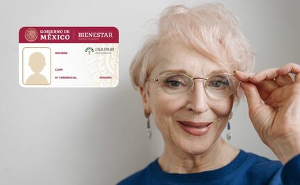 Adultos Mayores con INAPAM: Esta es la óptica que ofrece descuentos en lentes con la credencial; aprovecha el beneficio