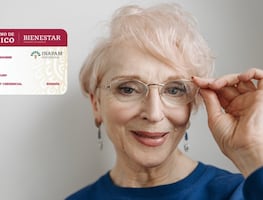 Adultos Mayores con INAPAM: Esta es la óptica que ofrece descuentos en lentes con la credencial; aprovecha el beneficio