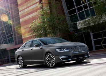 La elegancia llega desde Hermosillo