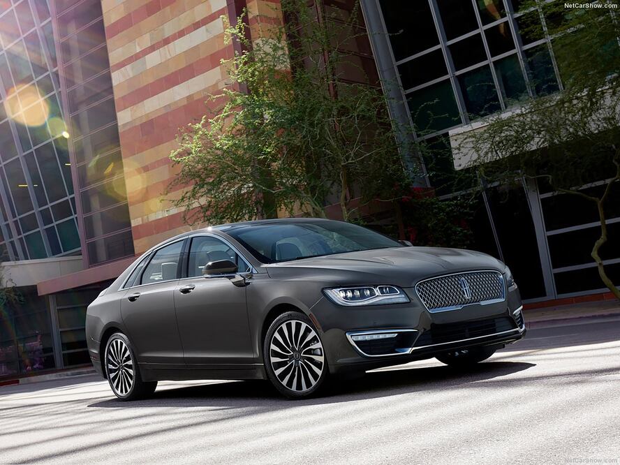 La elegancia llega desde Hermosillo