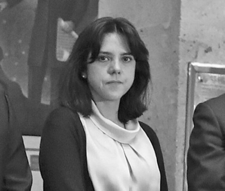 “AMLO busca beneficiarse a sí mismo”; opinan expertos sobre caso Zaldívar