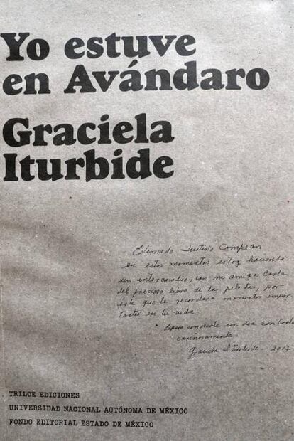 Avándaro tenía aval de Televisa y del gobierno