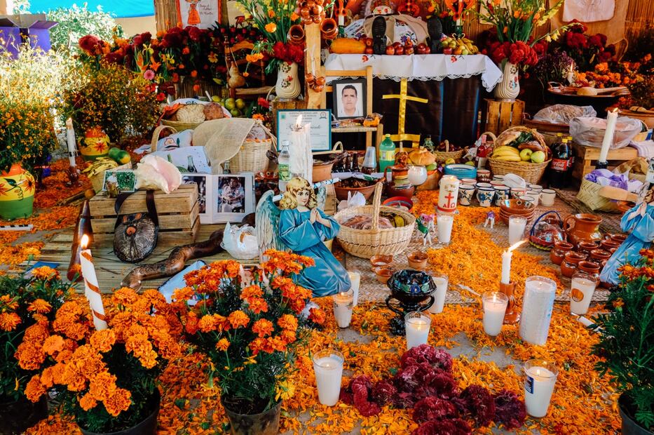 Imagen: Jaime Ávila